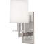 Alice 1 - Light Armed Sconce-26116163