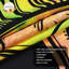 Tapisserie