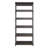 Wooden walk-in closet system-1093625420