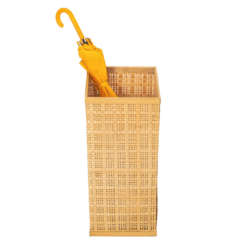 Porte-parapluies Riffle