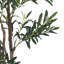 165cm Faux Olive Tree Tree in Freestanding
