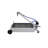 15-Gallon Low-Profile Oil Drain With Pump