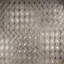 Nabi Jewel 3D Glossy Glass Mosaic Tile-859550703