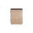 Audrik Accent Cabinet, Splicing Design Coffee Table, Side Table, Modern Sideboard With Drawer
