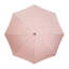 Patio 90'' W Umbrella-1854573586