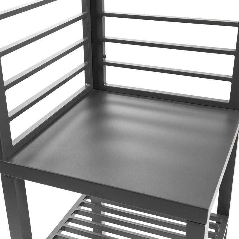 Bar Counter