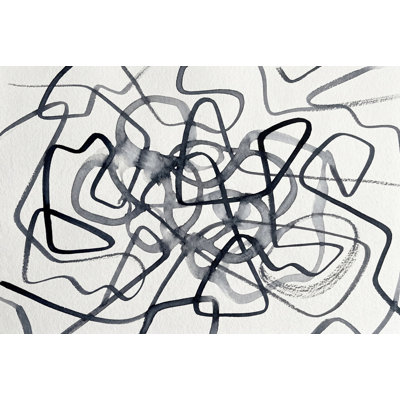 Papier peint fond blanc fond blanc murale