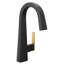 Robinet de bar Nio-39908963
