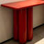 Console moderne de style nordique-129574644-129574651-129574652-129574654