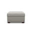 Baxter Square Ottoman-277015032-277015027