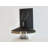 Saheli LED Wall Light