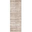 Tapis Uptown Aimeeleigh Jill Zarin Lexington Avenue-1540247151