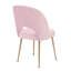 Chaise Cheryl-1041677647