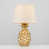 Beige selected