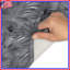 Tapis de bain Silver-439121910