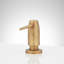 Contemporary Soap / Lotion Dispenser-108805831