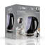 Daewoo 1.7L Plastic Electric Tea Kettle-49671904