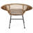 Englund Upholstered Accent Chair-310860066-310860067