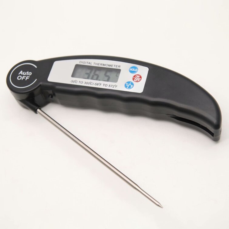 https://assets.wfcdn.com/im/15689006/resize-h755-w755%5Ecompr-r85/1355/135577821/Digital+Meat+Thermometer+Folding+Probe+Food+Thermometer+for+Cooking+BBQ+Grill+Liquids+Beef+Turkey.jpg