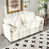 Chenille beige