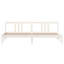 Jaici Solid Wood Bed-1271296615-1271296630