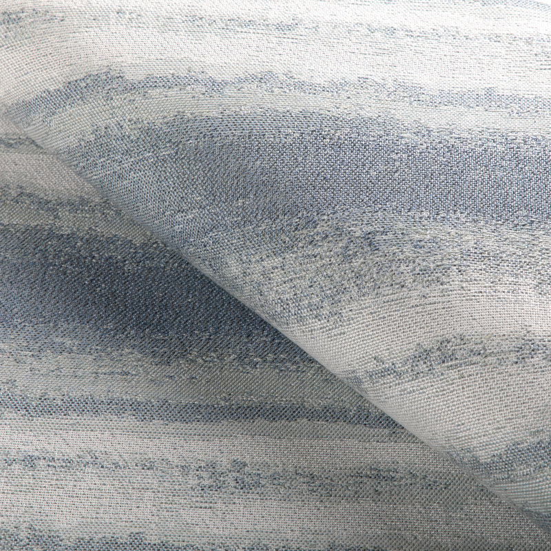 Riverwalk - Driftwood, Ocean