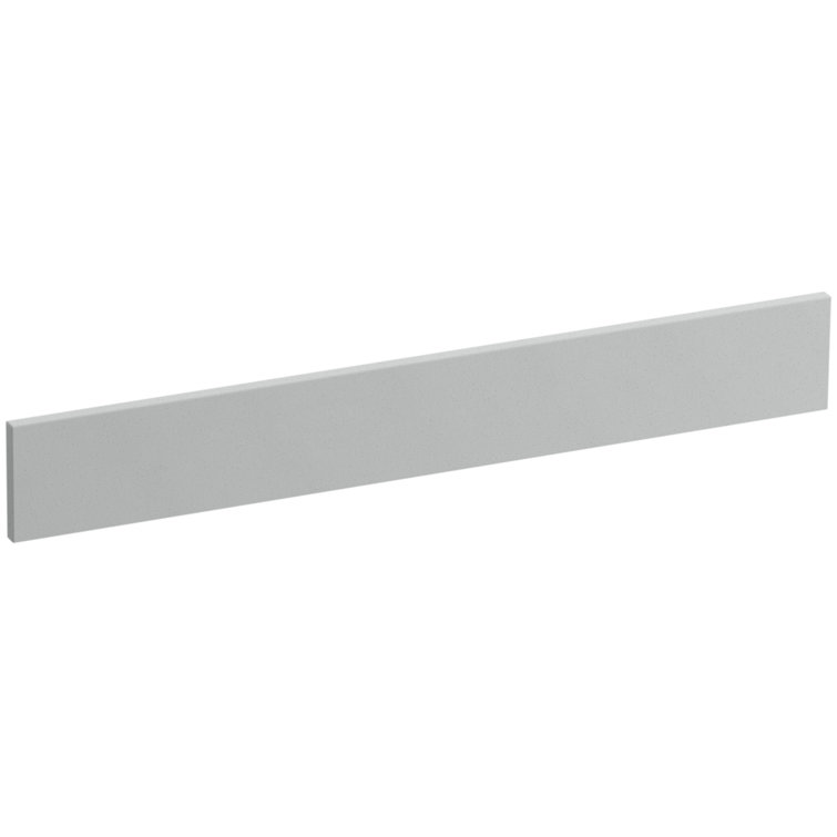 Solid/Expressions Backsplash Kit