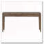 Console élégante 59,84 po-907896660