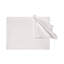 Linge de table Sabina