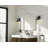 Erath Contour Metal Mirror-108306185-108306207