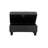 Upholstered Ottoman