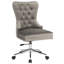 Chaise de bureau Engapnach-1617954719