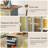 Kitchen Island with Drop Leaf-894807322