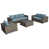 Spa est en rupture de stock