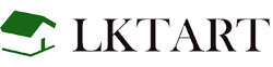 Logo LKTART
