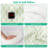 Florenza Pillow
