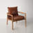 Duncan Upholstered Armchair