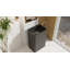 Lavabo de salle de bain sur pied Badeloft-138118524