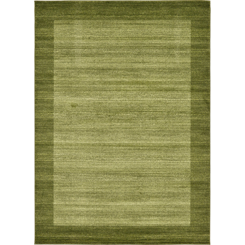 Area Rug, Rectangle 274 x 366cm