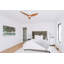 Haiku L Smart LED Downrod Ceiling Fan-1292735448-1299068514