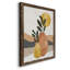 Adobe Moon II - reproduction d'un cadre photo sur toile-1405110237-1405110233