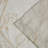 Carmella Semi Sheer Curtain Pair-185551965-185551960