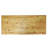 Dobrivoje Solid Wood Solid Wood Executive Desk