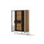 Damiyan 91cm Sideboard