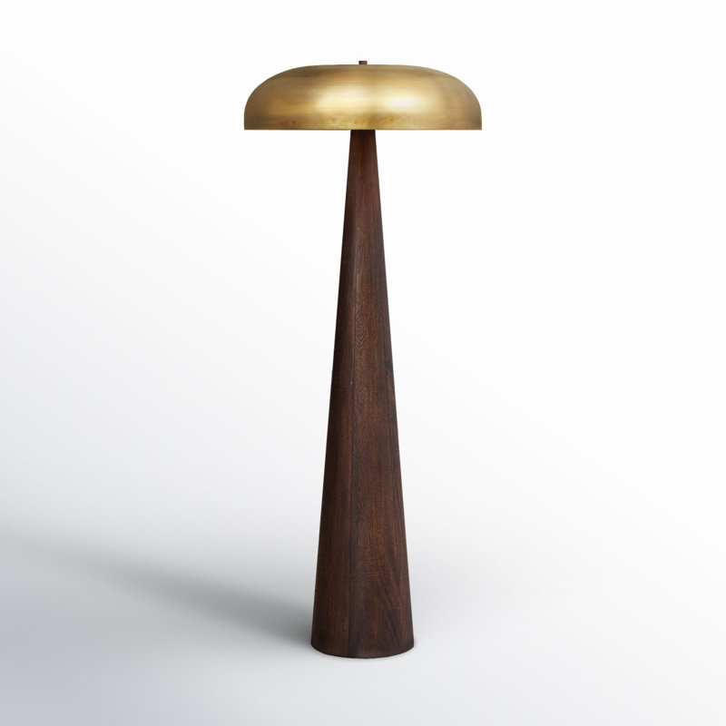 Griffin Floor Lamp