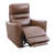 Oterra Power Zero Gravity Recliner Two Pack-1550614158