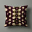 Coussin intérieur et extérieur-115049841-115049929