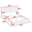 Lit plateforme tapissier Teddy-1069942851-1069942856