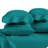 Ultra-Soft Microfiber Pillowcase-267221180-267221161