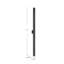 Vesta 1 - Light LED Wallchiere-71486301-72250322